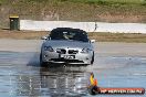 Eastern Creek Raceway Skid Pan Part 2 - ECRSkidPan-20090801_0866